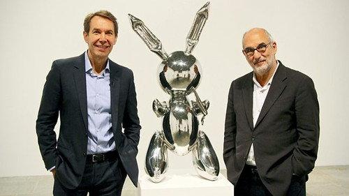 imagine… Season 37 Episode 2 - This House Is Full of Music