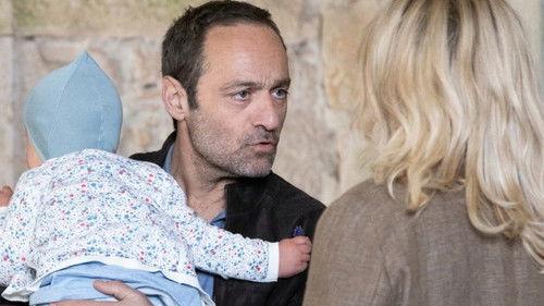 Spirit of Winter Season 1 Episode 2 - Episode 2