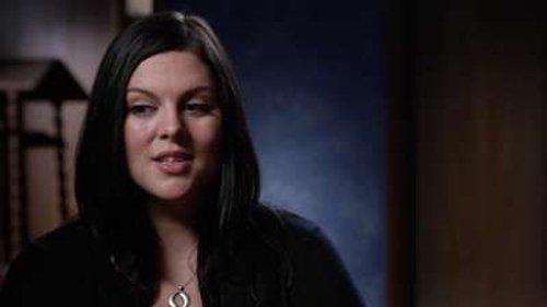 Paranormal Lockdown Season 2 Episode 1 - Monroe House