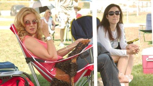 undefined Season 1 Episode 1 - You Can't Miss the Bear