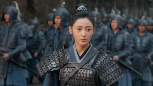 Fighting for Love Season 1 Episode 24 - Episode 24