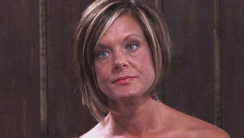 Dance Moms Season 2 Episode 25 - Solo Fever