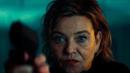 undefined Season 55 Episode 20 - It's so green when Frankfurt's mountains bloom