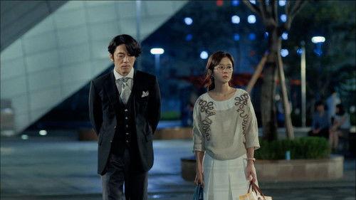 Fated to Love You Season 1 Episode 12 - Episode 12