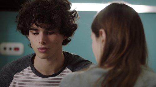 undefined Season 1 Episode 6 - Episode 6