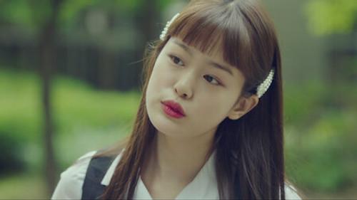 At Eighteen Season 1 Episode 7 - Romeo and Juliet