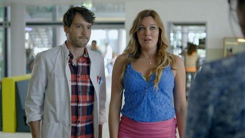 Background image for Episode 1