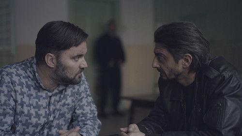 Underworld Season 1 Episode 5 - Episode 5