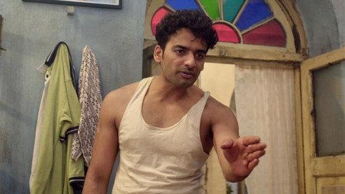 Gullak Season 1 Episode 4 - Batti Aa Gayi