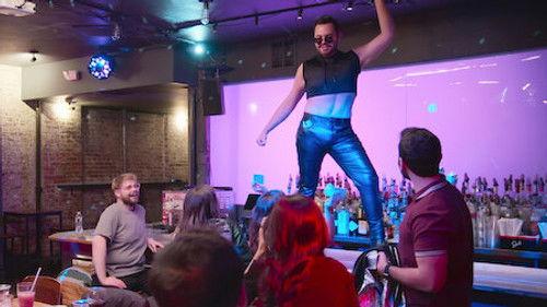 My Unorthodox Life Season 2 Episode 1 - Moving Out and Moving On