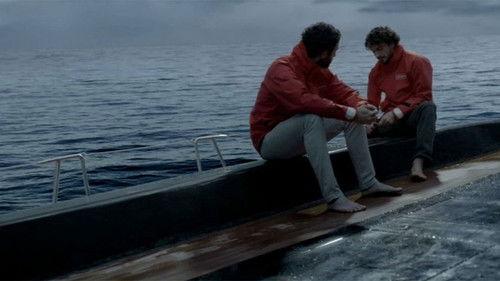 Survivors Season 1 Episode 8 - Episode 8