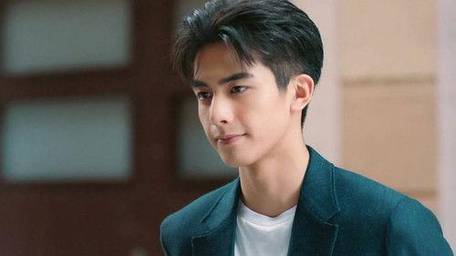 Beautiful Reborn Flower Season 1 Episode 5 - Episode 5