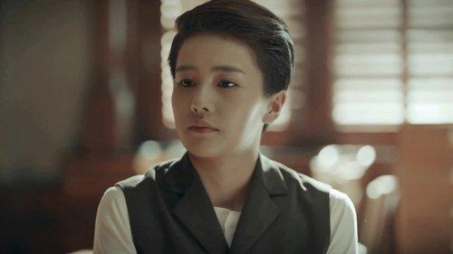 Arsenal Military Academy Season 1 Episode 38 - Episode 38