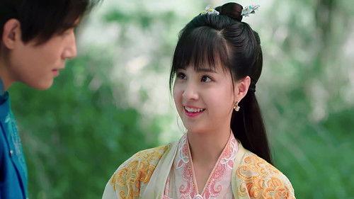 Chef Fang Season 1 Episode 7 - Episode 7