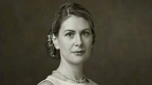 The investigation was conducted Season 1 Episode 21 - Episode 21