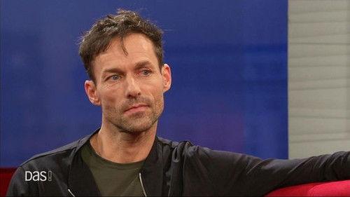 DAS! Season 34 Episode 8 - Episode 8