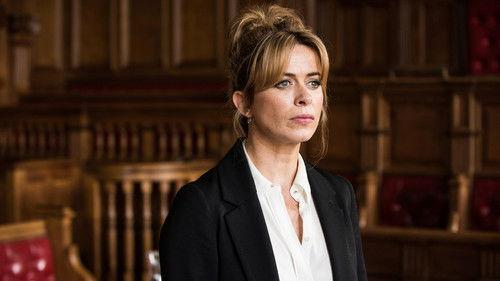 Keeping Faith Season 1 Episode 7 - Episode 7