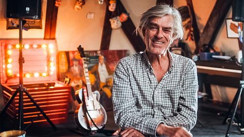 Background image for Episode 1