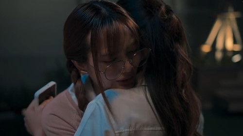 Background image for Mystery partner