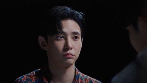 Something in My Room Season 1 Episode 2 - Something in My Room Episode 2