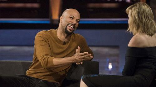 Background image for We Got to See a Beacon of Light