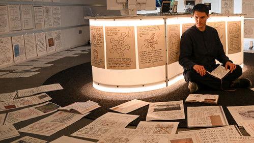 SOKO Stuttgart Season 13 Episode 18 - Episode 18