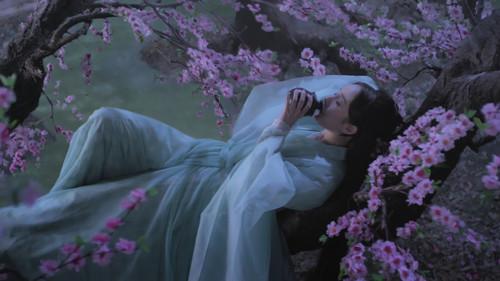 Eternal Love Season 1 Episode 29 - Episode 29