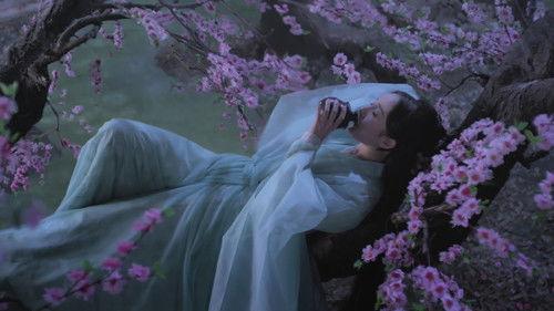 Eternal Love Season 1 Episode 29 - Episode 29