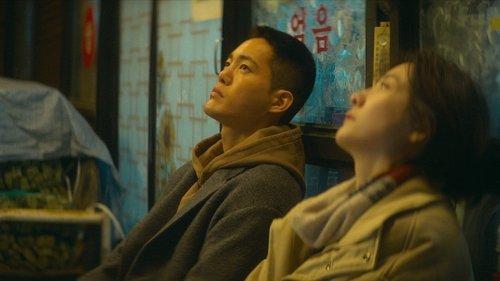 You and Everything Else Season 1 Episode 7 - Episode 7