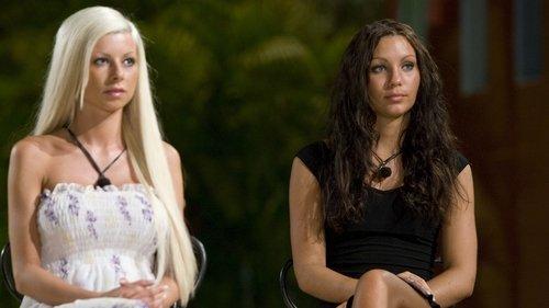 Paradise Hotel Season 2 Episode 8 - Episode 8