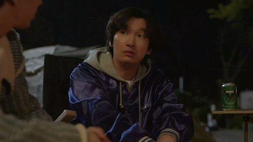 Divorce Attorney Shin Season 1 Episode 6 - Episode 6