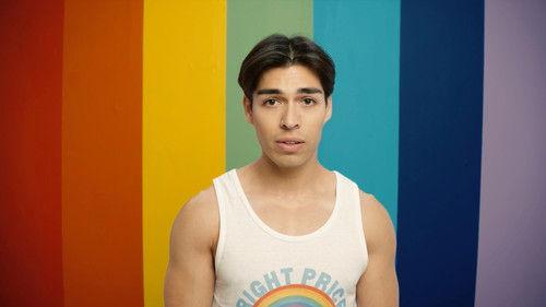 Off Shoot Season 1 Episode 2 - Corporate Pride