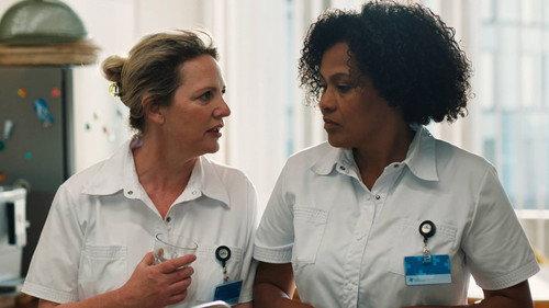 Dag & Nacht Season 3 Episode 1 - January