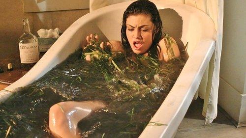 The Secret Circle Season 1 Episode 8 - Beneath