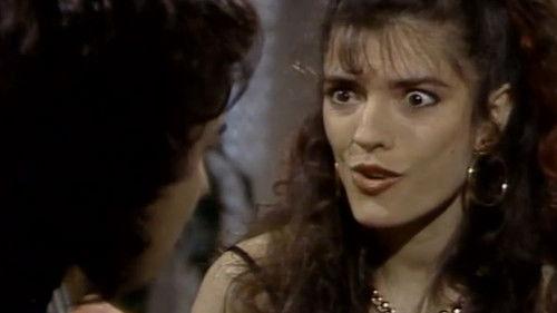 Atreverse Season 2 Episode 17 - Episode 17