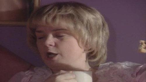 Rab C. Nesbitt Season 5 Episode 5 - Racket