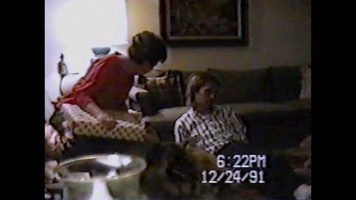 American Monster Season 2 Episode 10 - The Wrong Man