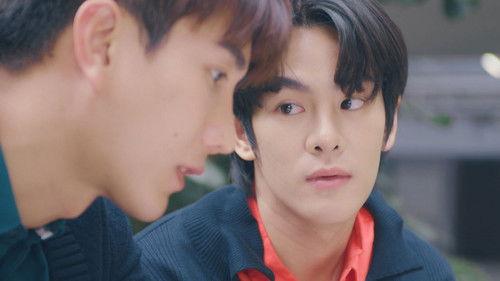 That's My Candy Season 1 Episode 2 - Episode 2