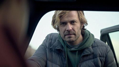 The One Season 1 Episode 7 - Episode 7