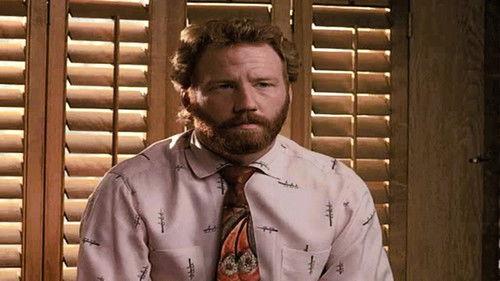 thirtysomething Season 2 Episode 2 - In Re: the Marriage of Weston