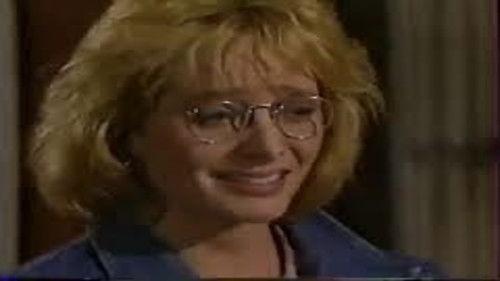 Santa Barbara Season 4 Episode 15 - Episode 632