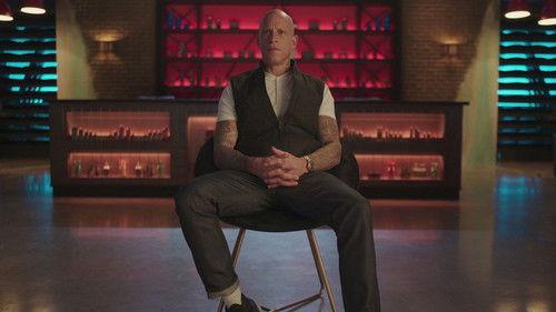 Ink Master Season 14 Episode 2 - A Work of Art