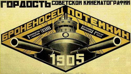 Alain Decaux raconte Season 12 Episode 2 - Episode 2