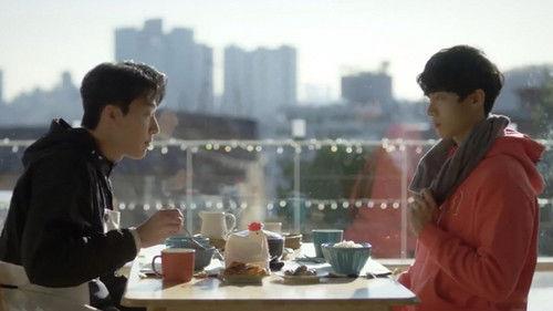 Background image for A Loan Shark or a Cosigner?