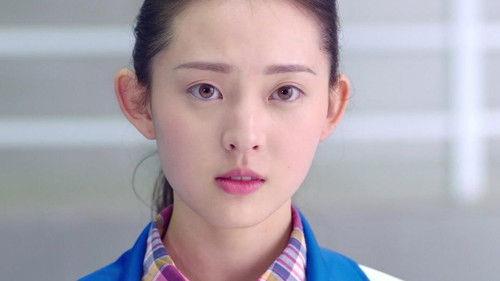 The Day I Skipped School For You Season 1 Episode 11 - Episode 11