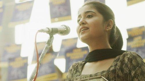 Mirzapur Season 1 Episode 7 - LIONS OF MIRZAPUR