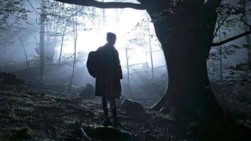 The Boarding School: Las Cumbres Season 1 Episode 7 - Episode 7