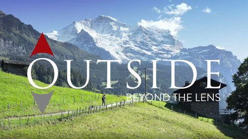 Outside Beyond the Lens Season 1 Episode 10 - Switzerland