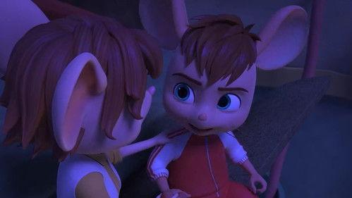 Shuke Beita Season 1 Episode 1 - Episode 1