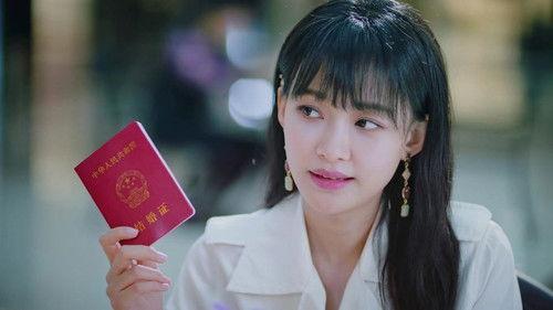 Be Together Season 1 Episode 24 - Episode 24